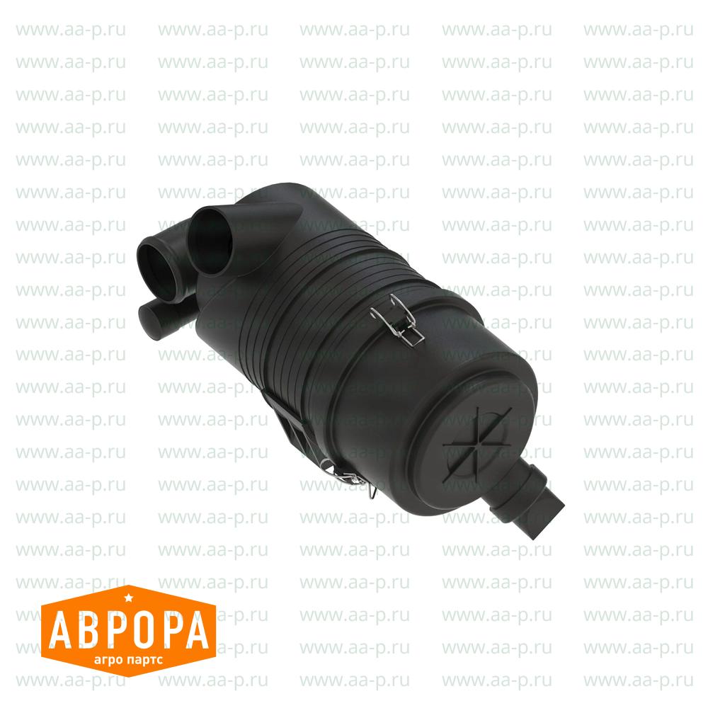 TCA18172 РАМА